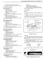 1976 Oldsmobile Shop Manual 0363 0068.jpg